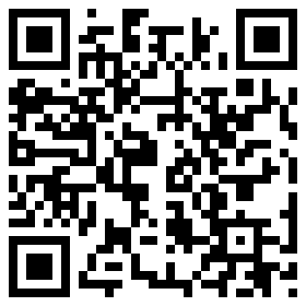 qrcode für Lappkabel KRANFLEX-NSHTÖU12X2, - 