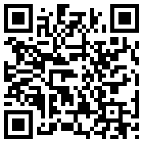 qrcode für LENOVO 21M4S3MV00