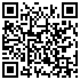 qrcode für Lapp 1123182/1000
