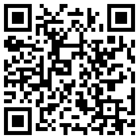 qrcode für HP AQ1E4A#B19