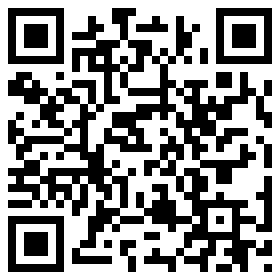 qrcode für HP 9S186A#B19