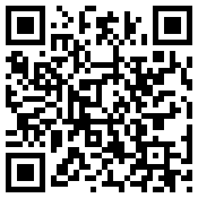 qrcode für LENOVO 21U20027GE