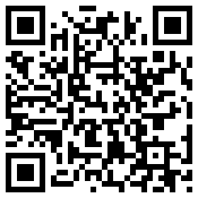 qrcode für LENOVO 21U20020GE