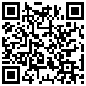 qrcode für Spelsberg ALR2023-L - 