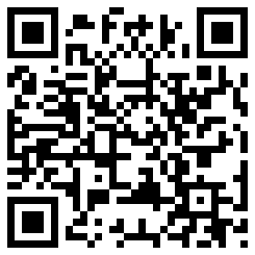 qrcode für Ifm Electronic ADOAH050MSN0002H05 - Socket NAMUR sensors