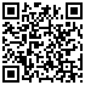 qrcode für LENOVO 21RD000AGE