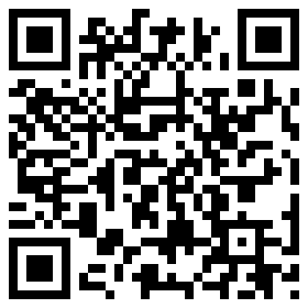 qrcode für HP A9TF3AA