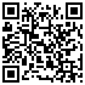 qrcode für MIB Messzeuge 03045011 - Schreiner angle Buchenh miter blue Stahlz