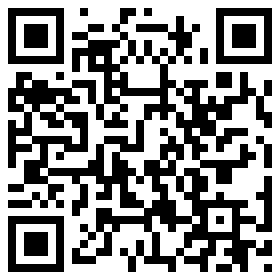 qrcode für AOC 24P4U