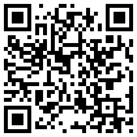 qrcode für LENOVO 21R3005HGE