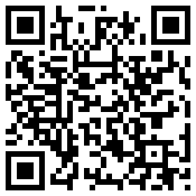 qrcode für Lapp 1123185/1000