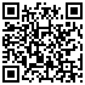 qrcode für Intel CM8071505094017