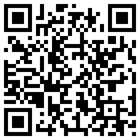 qrcode für Intel CM8070104423707