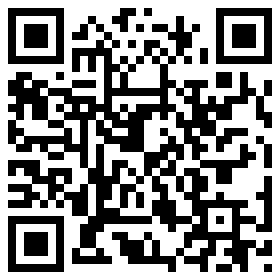 qrcode für Cisco LIC-MS130-CMPT-3Y
