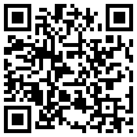 qrcode für HP 403X5B#629