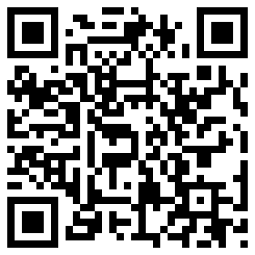 qrcode für Intel CM8071505092206