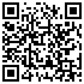 qrcode für Intel CM8071504821113