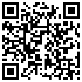 qrcode für Intel CM8071505093104