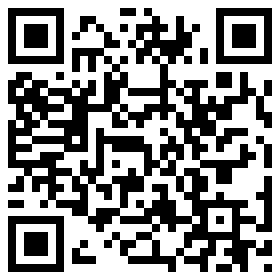 qrcode für Intel CM8071504820609