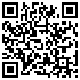 qrcode für Intel CM8071504821018