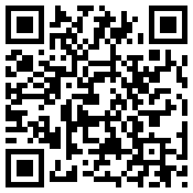 qrcode für Intel CM8071505091904