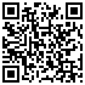 qrcode für Intel CM8071505093012