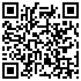 qrcode für Intel CM8071504820908