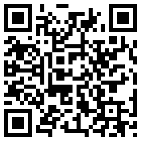 qrcode für Intel CM8071504821019