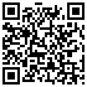 qrcode für Intel CM8071505092904