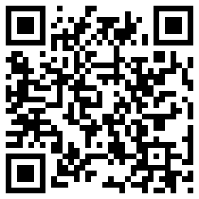 qrcode für LINDY 39385