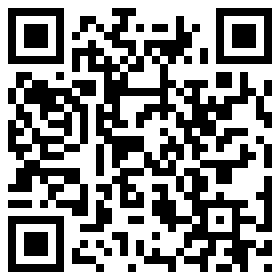 qrcode für LINDY 31121