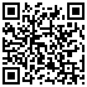 qrcode für Intel CM8071505092003