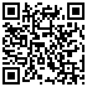 qrcode für ZEBRA 3PTY-PCLIP-241872