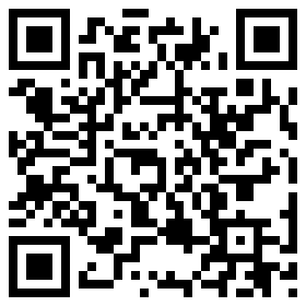 qrcode für LENOVO 30HH0016GE