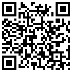 qrcode für Microsoft ZDY-00004
