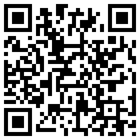 qrcode für Intel CM8071504820506