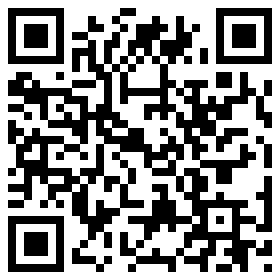 qrcode für Intel CM8071504821107