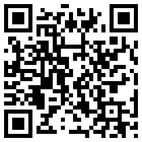 qrcode für Xerox 006R03026 - Toner Cartridge Remanufactured HP (CF280A) Black Laser Standard Yield