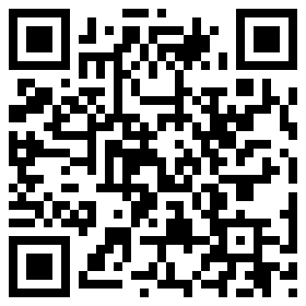 qrcode für Intel CM8071505109603