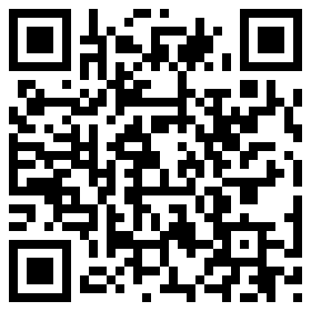 qrcode für Netgear PAV12V35-20000S