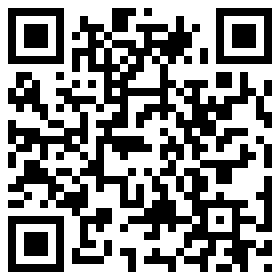 qrcode für Intel CM8071504619115