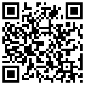 qrcode für Xerox 006R03027 - Toner Cartridge Replacement HP (CF280X) Black Laser High Yield 6900 Page
