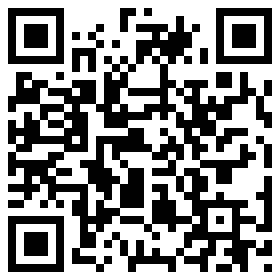 qrcode für ABB E214-16-202 - E214 16 10 Group switch 16A 2x 0 II 250VAC