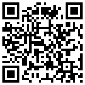 qrcode für Be Quiet! BK035