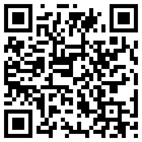 qrcode für TP-LINK ES210GP