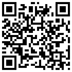 qrcode für Kyocera SUPL (1T02F80NLS)