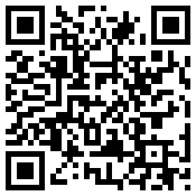 qrcode für Intel CM8071505103704