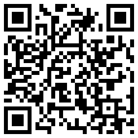 qrcode für ZEBRA 104524-10L1