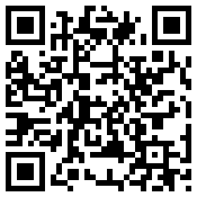 qrcode für HP U60X1Z