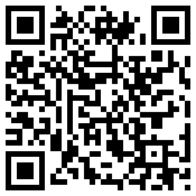qrcode für HP U60WSZ